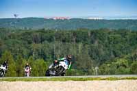 Brno;event-digital-images;motorbikes;no-limits;peter-wileman-photography;trackday;trackday-digital-images